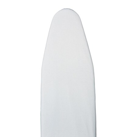 Polder Polder 17 in. W X 51 in. L Cotton Beige Ironing Board Cover and Pad IBC-9451-82